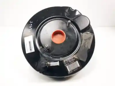 Автозапчасти б/у тормозной серво за citroen ds5 2.0 hdi fap cat (rh02 / dw10cted4) ссылки oem iam 9807840080
