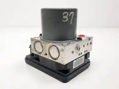 Автозапчасти б/у абс за ssangyong tivoli 173910 ссылки oem iam 4892035200  a2c39271502