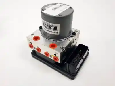 Автозапчасти б/у абс за ssangyong tivoli 173910 ссылки oem iam 4892035200