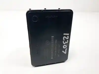 Автозапчасти б/у абс за ssangyong tivoli 173910 ссылки oem iam 4892035200  a2c39271502