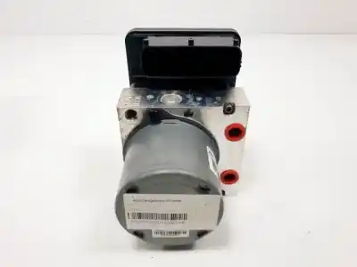 Автозапчасти б/у абс за ssangyong tivoli 173910 ссылки oem iam 4892035200  a2c39271502