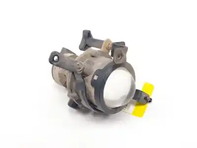 Second-hand car spare part left fog light for kia cerato (ld) d4fa oem iam references 922012f200