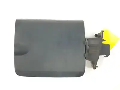 Gebrauchtes Autoersatzteil äusserer tankdeckel zum renault scenic rx4 (ja0) f9q740 oem-iam-referenzen 7700435883 7700437708 7700437710