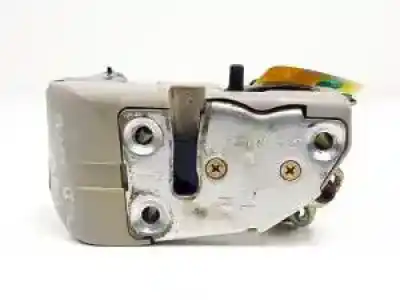 Second-hand car spare part rear right door lock for chrysler neon (pl) 420h oem iam references 
