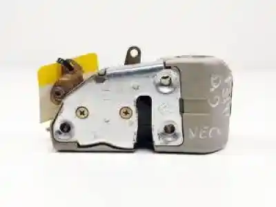 Second-hand car spare part front right door lock for chrysler neon (pl) 420h oem iam references 