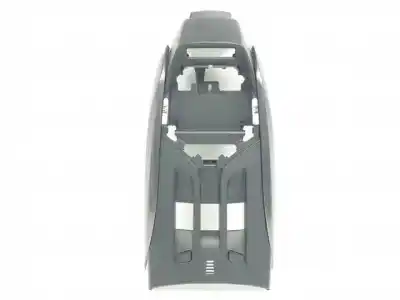 Автозапчасти б/у задняя ручка капота за citroen ds5 2.0 hdi fap cat (rh02 / dw10cted4) ссылки oem iam 9678259677