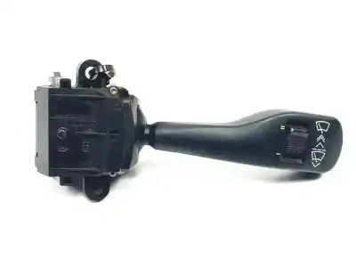 Peça sobressalente para automóvel em segunda mão comutador de limpa vidros por bmw serie 5 berlina (e39) 256d1 referências oem iam 8363664i