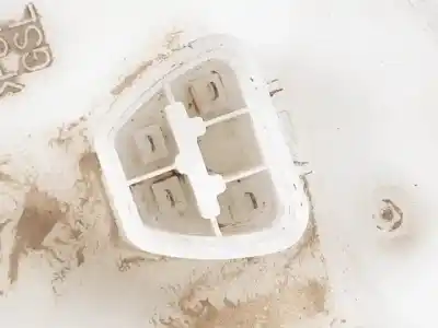 Автозапчасти б/у индикатор за ssangyong tivoli 173910 ссылки oem iam 2220035  