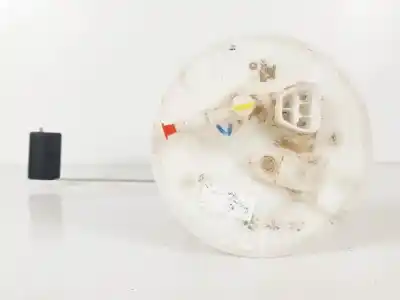 Автозапчасти б/у индикатор за ssangyong tivoli 173910 ссылки oem iam 2220035  