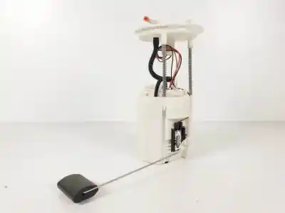 Автозапчасти б/у индикатор за ssangyong tivoli 173910 ссылки oem iam 2220035  