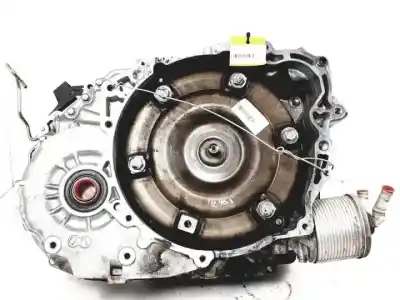 Автозапчасти б/у коробка передач за citroen ds5 2.0 hdi fap cat (rh02 / dw10cted4) ссылки oem iam 20gy12