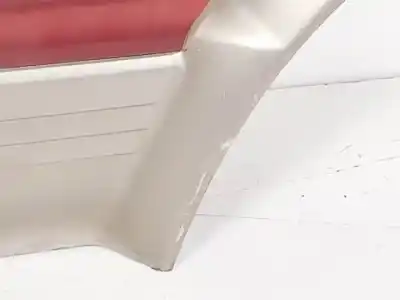 Автозапчасти б/у задняя левая дверь за mitsubishi montero (v20/v40) 4m40 ссылки oem iam   