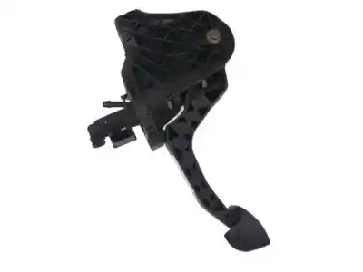 Peça sobressalente para automóvel em segunda mão cilindro de embreagem por volkswagen eos (1f7) bvy referências oem iam 1k1721059bj