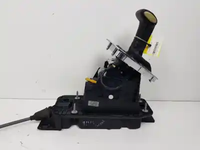 Gebrauchtes Autoersatzteil schalthebel zum volkswagen passat variant (3c5) bmp oem-iam-referenzen 1k1713041a  