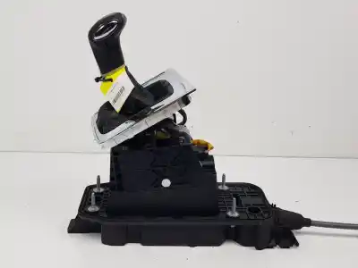 Gebrauchtes Autoersatzteil schalthebel zum volkswagen passat variant (3c5) bmp oem-iam-referenzen 1k1713041a  