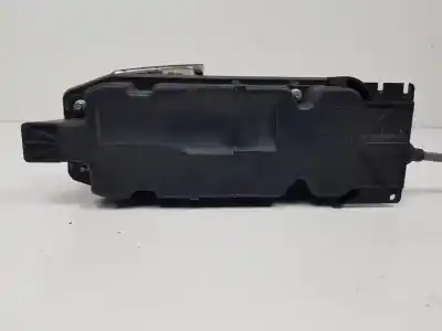 Gebrauchtes Autoersatzteil schalthebel zum volkswagen passat variant (3c5) bmp oem-iam-referenzen 1k1713041a  