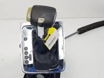Gebrauchtes Autoersatzteil schalthebel zum volkswagen passat variant (3c5) bmp oem-iam-referenzen 1k1713041a  