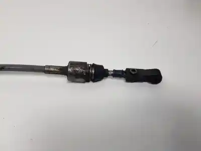 Gebrauchtes Autoersatzteil schalthebel zum volkswagen passat variant (3c5) bmp oem-iam-referenzen 1k1713041a  
