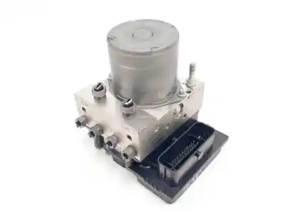 Автозапчасти б/у абс за citroen ds5 2.0 hdi fap cat (rh02 / dw10cted4) ссылки oem iam 9678558080