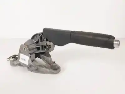 Peça sobressalente para automóvel em segunda mão alavanca de travão de mão por volkswagen eos (1f7) bwa referências oem iam 1k0711303
