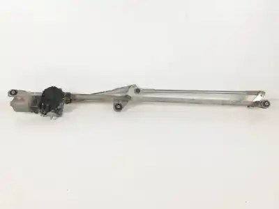 Peça sobressalente para automóvel em segunda mão MOTOR DO LIMPA PARA BRISAS por CHRYSLER SEBRING CABRIO  Referências OEM IAM 0390241963  