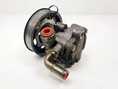 Second-hand car spare part STEERING PUMP for VOLKSWAGEN BORA BERLINA (1J2)  OEM IAM references 1J0422154A  