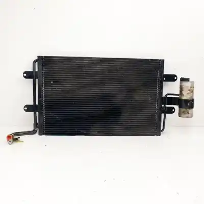 Pièce détachée automobile d'occasion  pour VOLKSWAGEN BORA BERLINA (1J2)  Références OEM IAM 1J0820411D 4945635 4825941