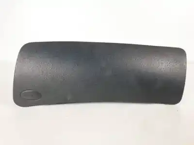 Second-hand car spare part front right air bag for citroen c3 kfv(tu3jp) oem iam references 18m72780ze