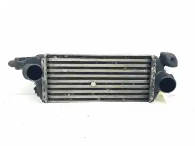 Автозапчастина б/у інтеркулер для mini mini (r50,r53) w17 1nd посилання на oem iam 1751778875507