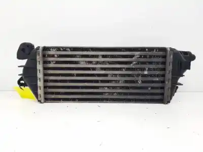 Автозапчастина б/у інтеркулер для mini mini (r50,r53) w17 1nd посилання на oem iam 1751778875507  