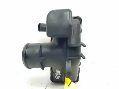 Автозапчастина б/у інтеркулер для mini mini (r50,r53) w17 1nd посилання на oem iam 1751778875507  