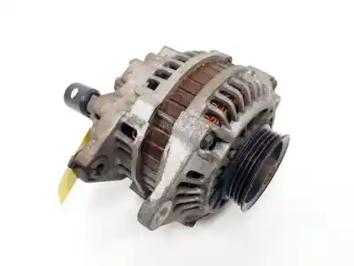 Second-hand car spare part alternator for chrysler neon (pl) 420h oem iam references 4793190