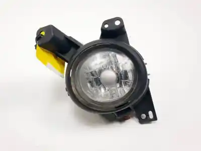 Автозапчасти б/у левая противотуманная фара за mazda 6 kombi () (.2012->) sh ссылки oem iam 11441977
