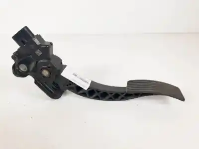 Pezzo di ricambio per auto di seconda mano potenziometro per chrysler sebring cabrio bbbb8b riferimenti oem iam 04891585ab  47113951135