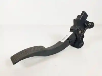 Pezzo di ricambio per auto di seconda mano potenziometro per chrysler sebring cabrio bbbb8b riferimenti oem iam 04891585ab