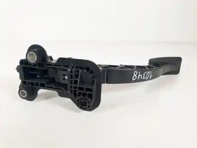 Pezzo di ricambio per auto di seconda mano potenziometro per chrysler sebring cabrio bbbb8b riferimenti oem iam 04891585ab  47113951135