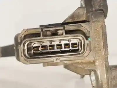 Pezzo di ricambio per auto di seconda mano potenziometro per chrysler sebring cabrio bbbb8b riferimenti oem iam 04891585ab  47113951135