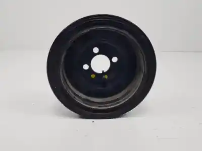 Автозапчасти б/у шкив коленчатого вала за volkswagen caddy ka/kb (2c) cayd ссылки oem iam 04l105243v200