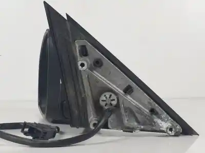 Second-hand car spare part left rearview mirror for skoda fabia combi (5j5) cayb oem iam references g250dag  