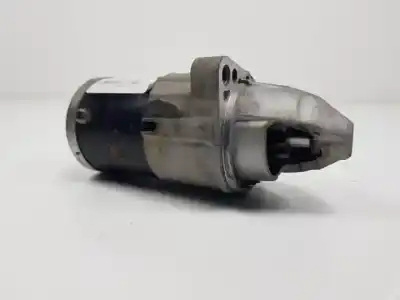 Pezzo di ricambio per auto di seconda mano motorino di avviamento per chrysler sebring cabrio bbbb8b riferimenti oem iam 05034555aa