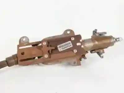 Second-hand car spare part steering column for chrysler sebring cabrio bbbb8b oem iam references 05057241ah  