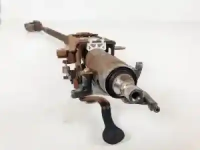 Second-hand car spare part steering column for chrysler sebring cabrio bbbb8b oem iam references 05057241ah  