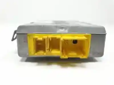 Second-hand car spare part electronic module for bmw serie 5 touring (e61) 256s5 oem iam references 61356952985  