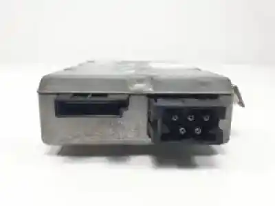 Second-hand car spare part electronic module for bmw serie 5 touring (e61) 256s5 oem iam references 61356952985  