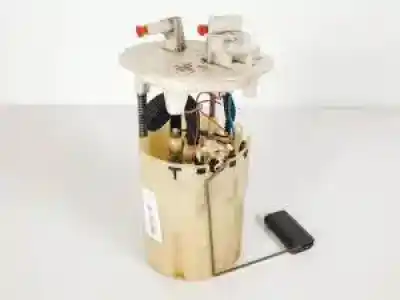 Pezzo di ricambio per auto di seconda mano sensore di livello del carburante per lancia ypsilon (101) 188a9000 riferimenti oem iam 0580303008