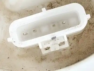 Tweedehands auto-onderdeel indicator voor ford focus lim. (cb8) pndd oem iam-referenties 0580200057  