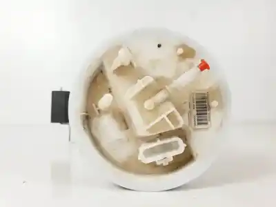 Tweedehands auto-onderdeel indicator voor ford focus lim. (cb8) pndd oem iam-referenties 0580200057  