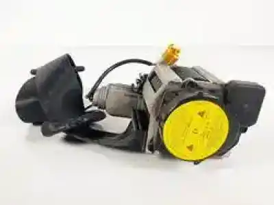 Pezzo di ricambio per auto di seconda mano dispositivo antifurto per chrysler sebring cabrio bbbb8b riferimenti oem iam 05026157ak