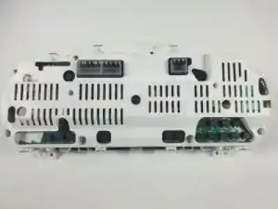 Peça sobressalente para automóvel em segunda mão quadrante por kia cerato (ld) d4ea referências oem iam d27940032f340  77130630