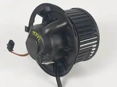 Peça sobressalente para automóvel em segunda mão ventilador de aquecimento por volkswagen eos (1f7) bwa referências oem iam n995749d